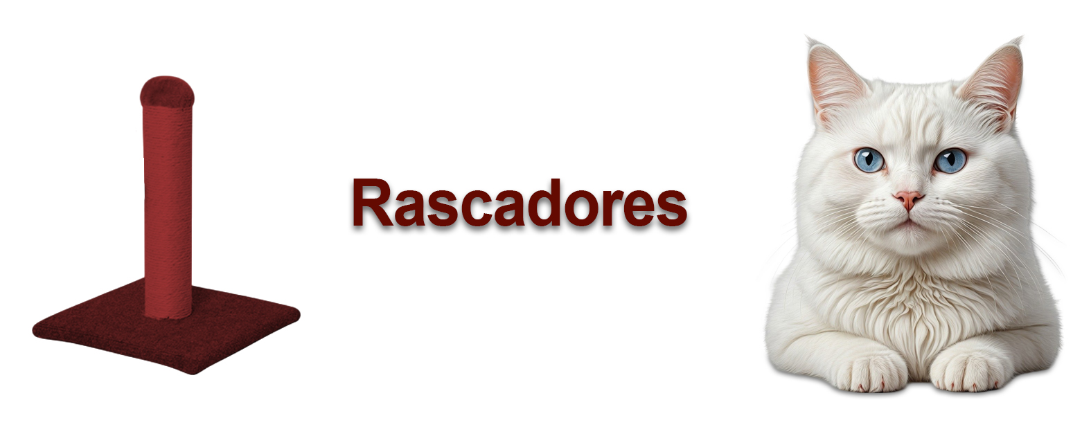 Banner%20Rascadores%20Gato.jpg