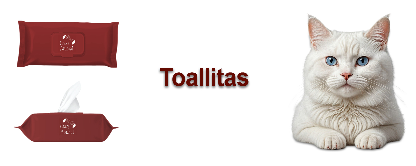 Banner%20Toallitas%20Gato.jpg