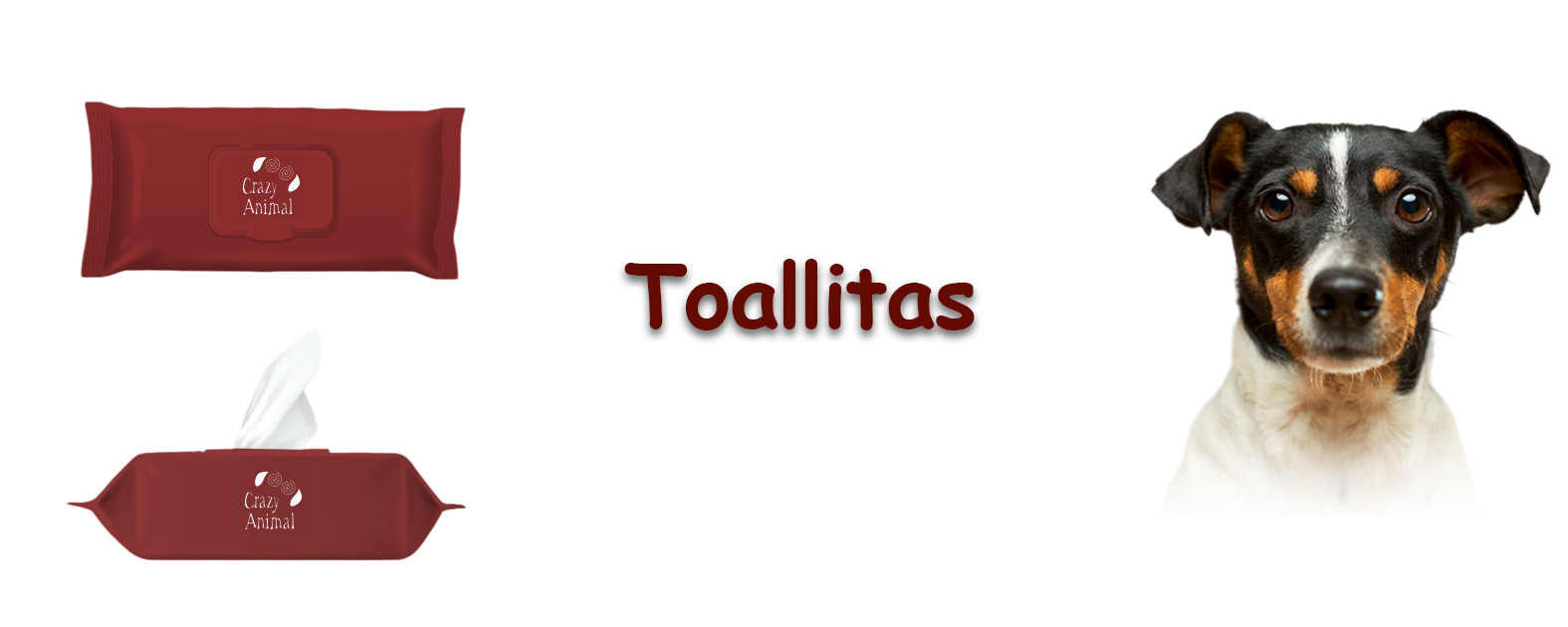 Banner%20Toallitas%20Perros%20copia.jpg