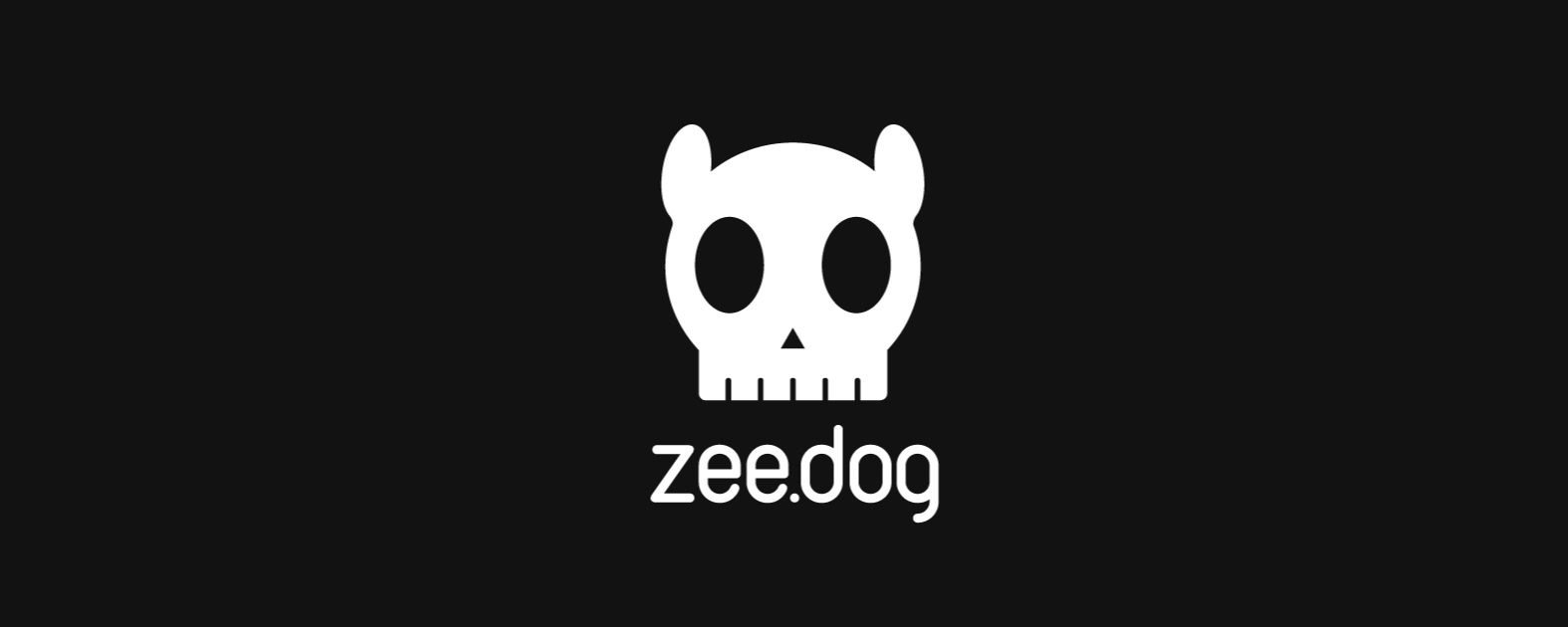 Banner%20Zeedog.jpg