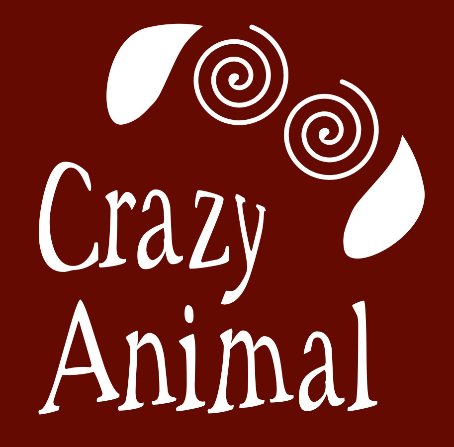 Crazy Animal