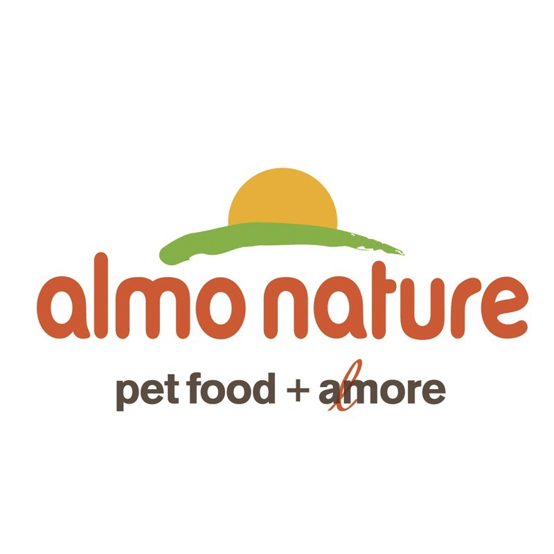 Almo Nature