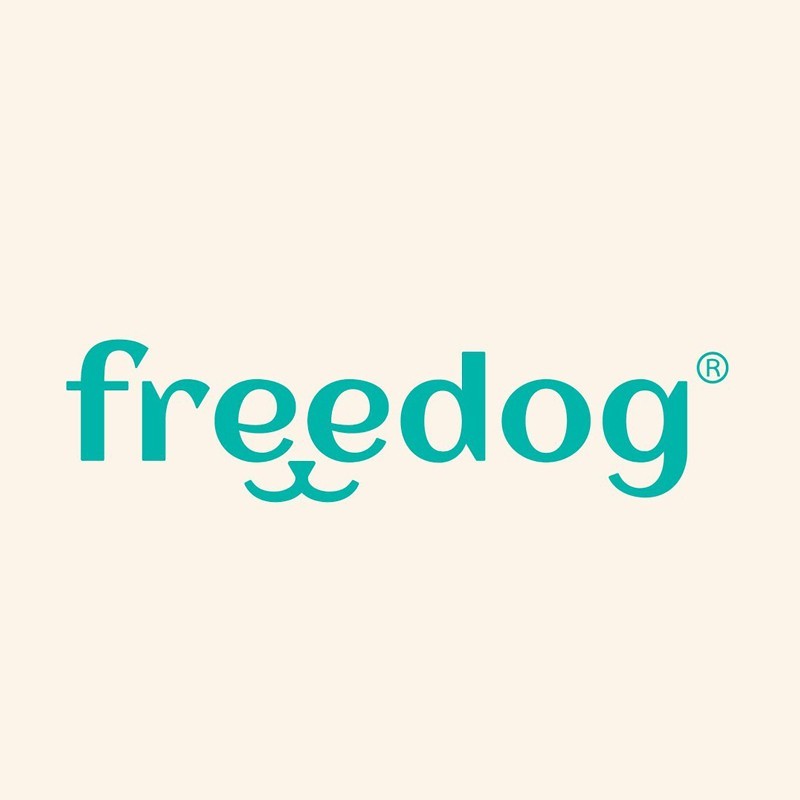 Freedog