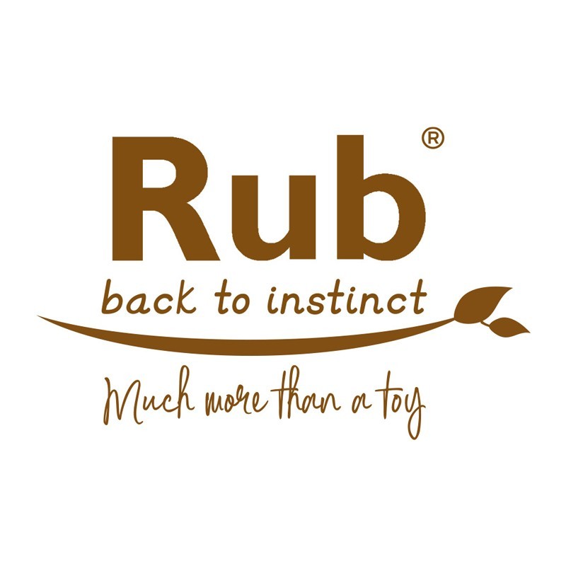 Rub Profesional