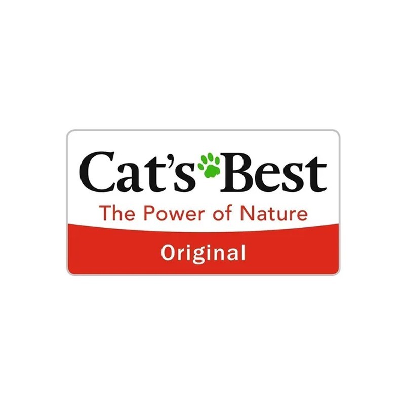 Cats Best