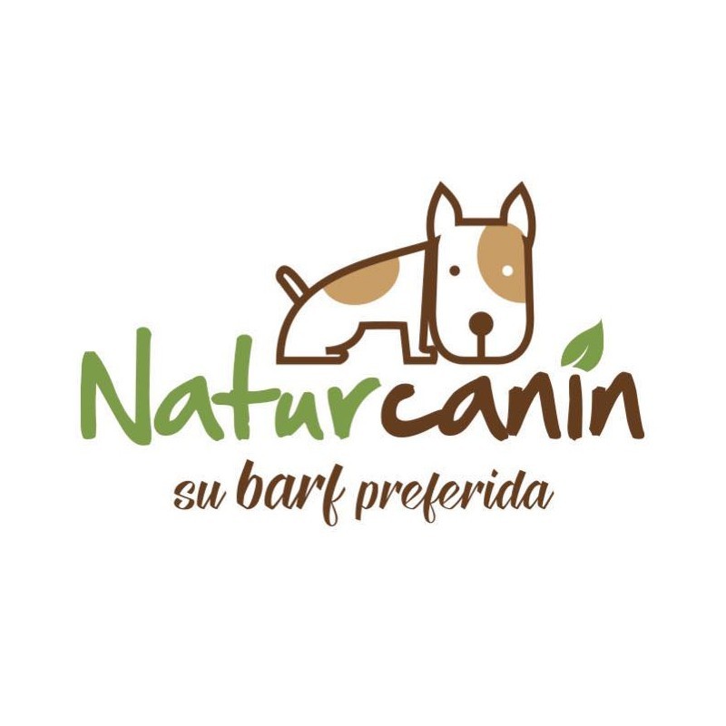 Naturcanin