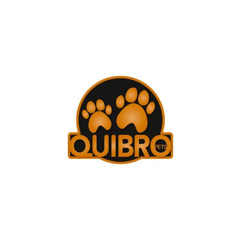 Quibropets