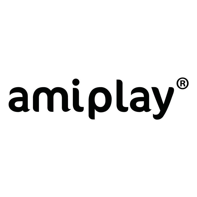 Amiplay