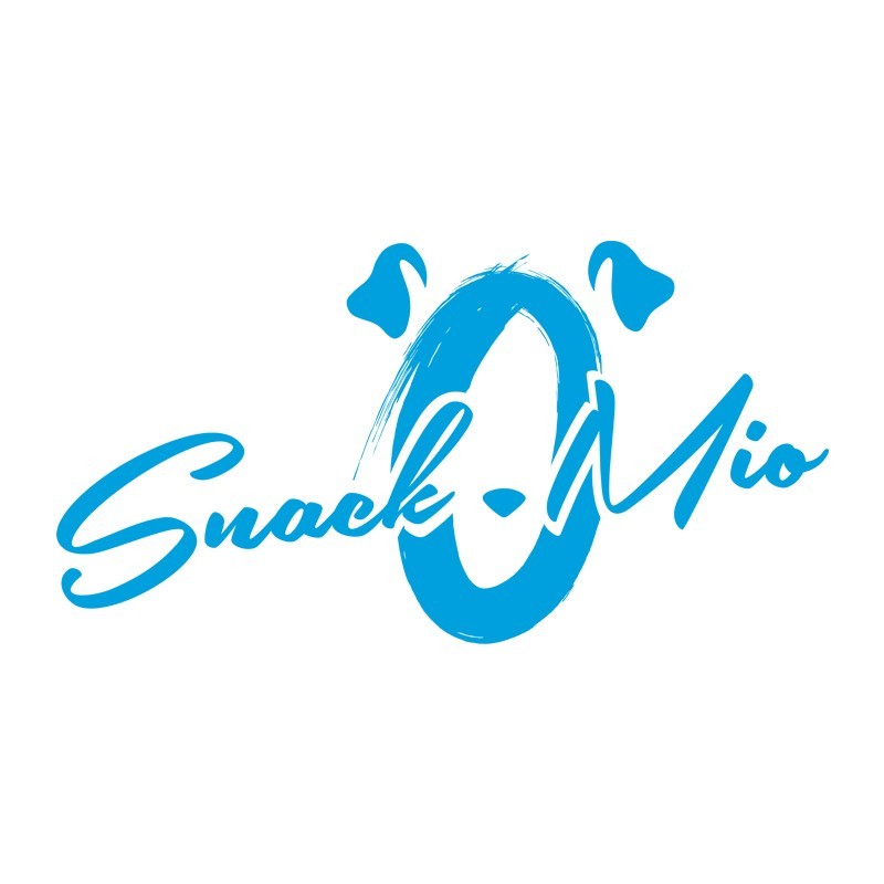SnackOmio