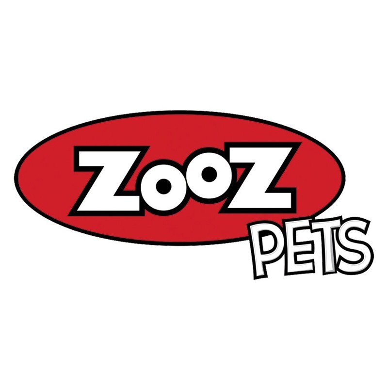 ZoozPets