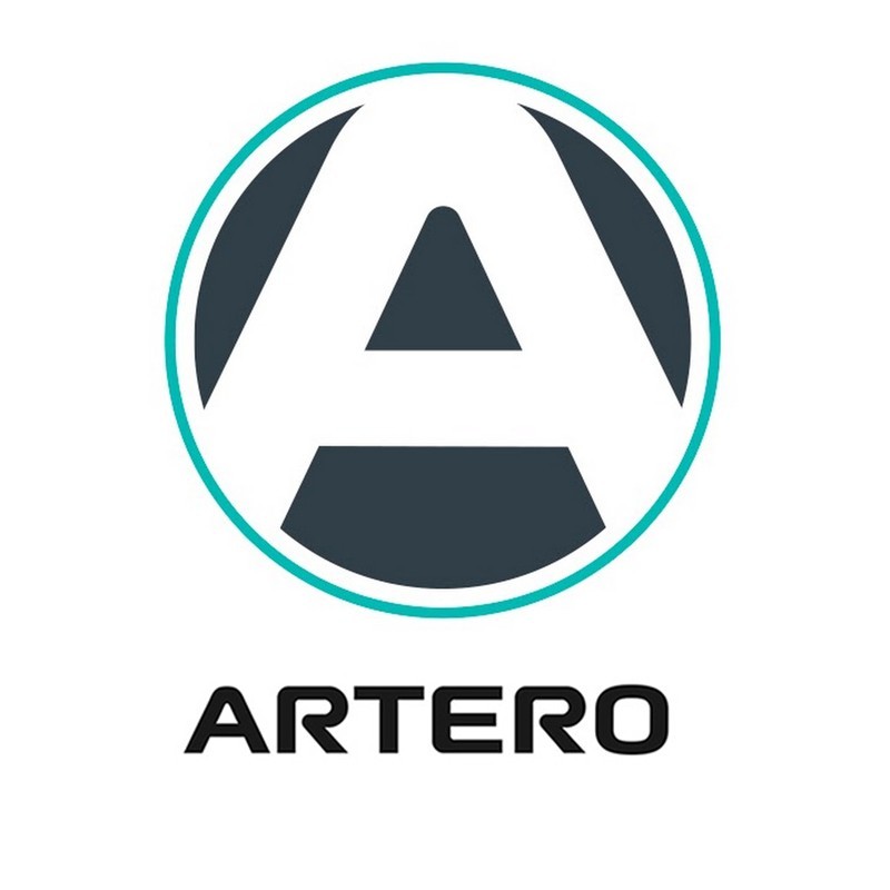 Artero