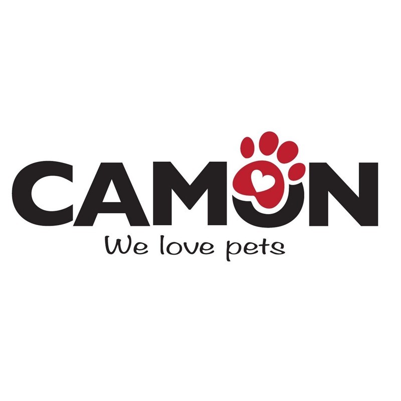 Camon