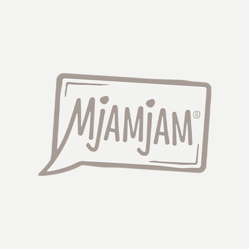MjAMjAM