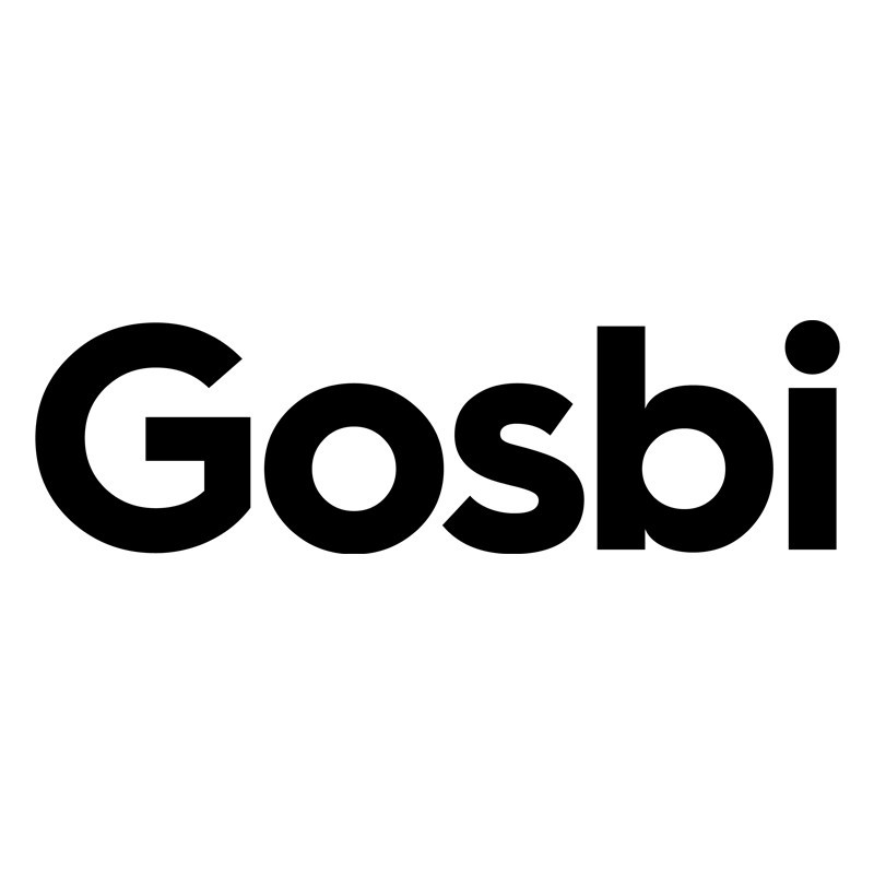 Gosbi