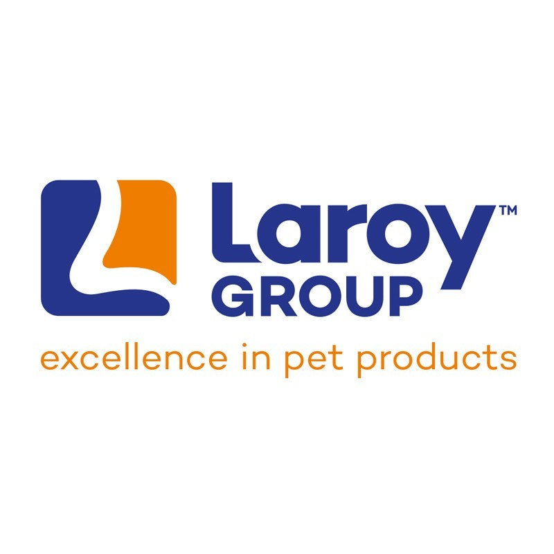 Laroy Group