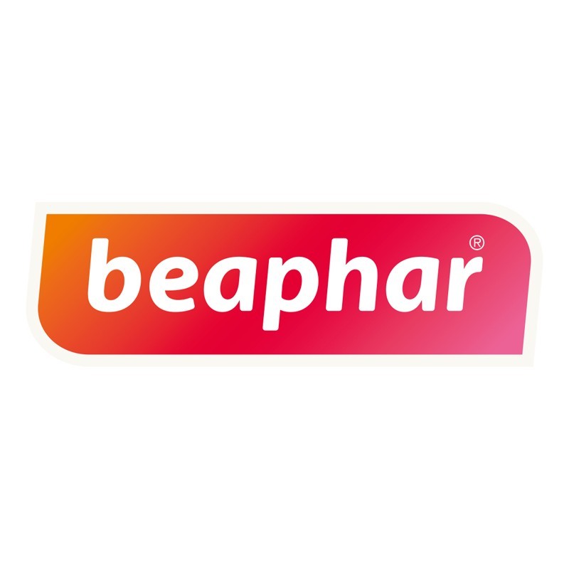Beaphar