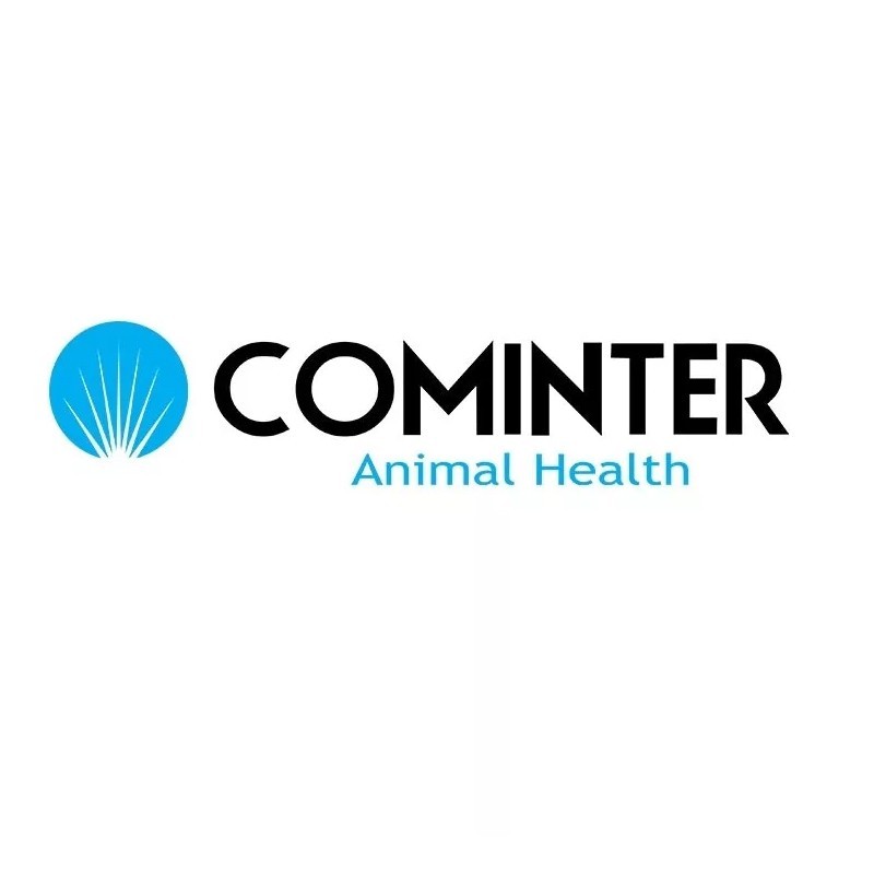 Cominter