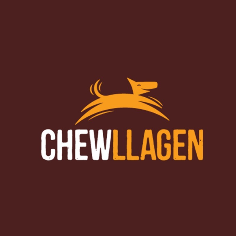 Chewllagen