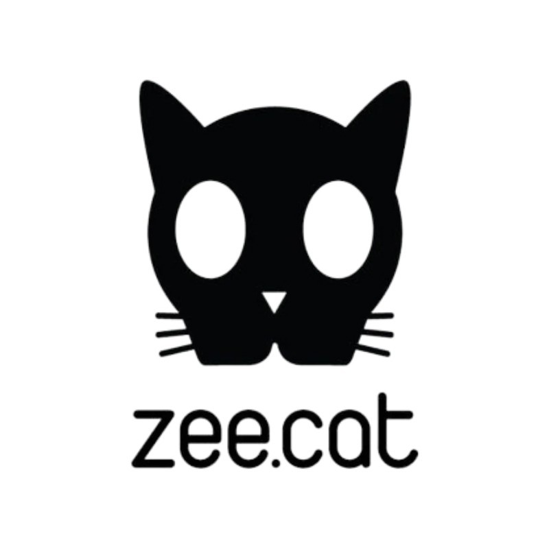ZeeCat