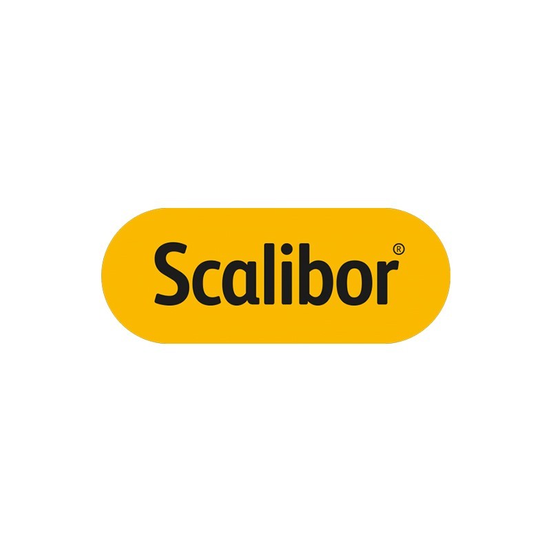 Scalibor