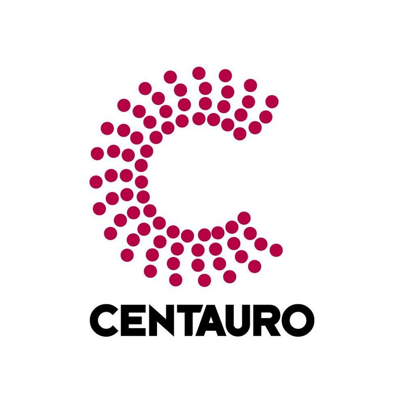 Centauro