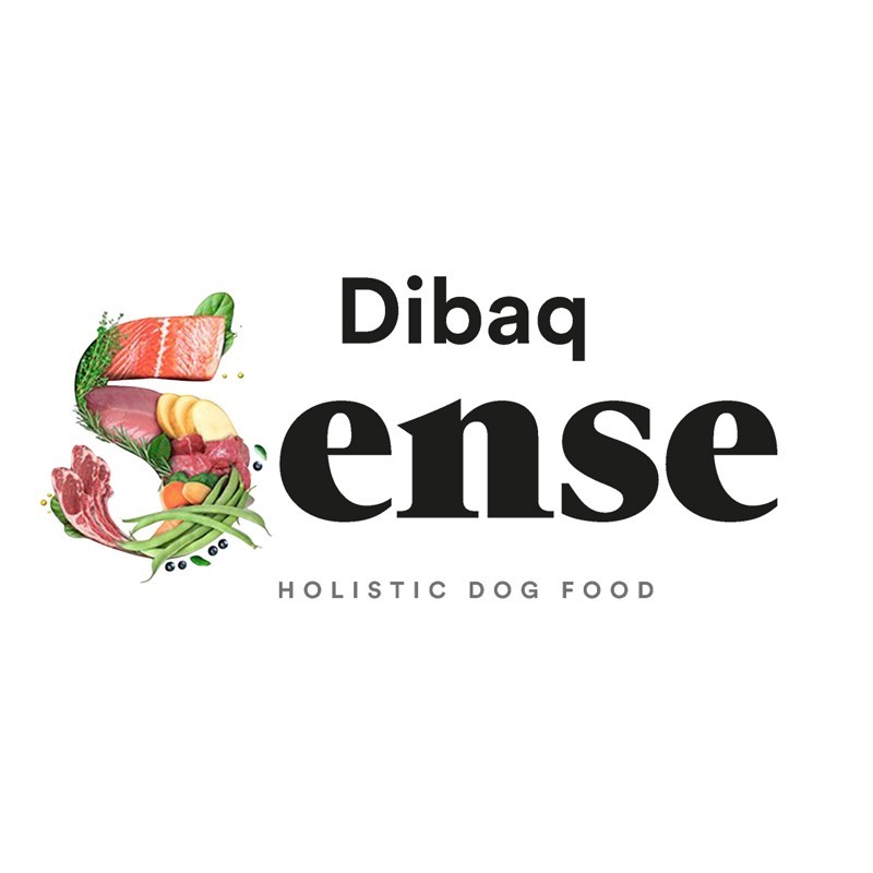 Dibaq Sense