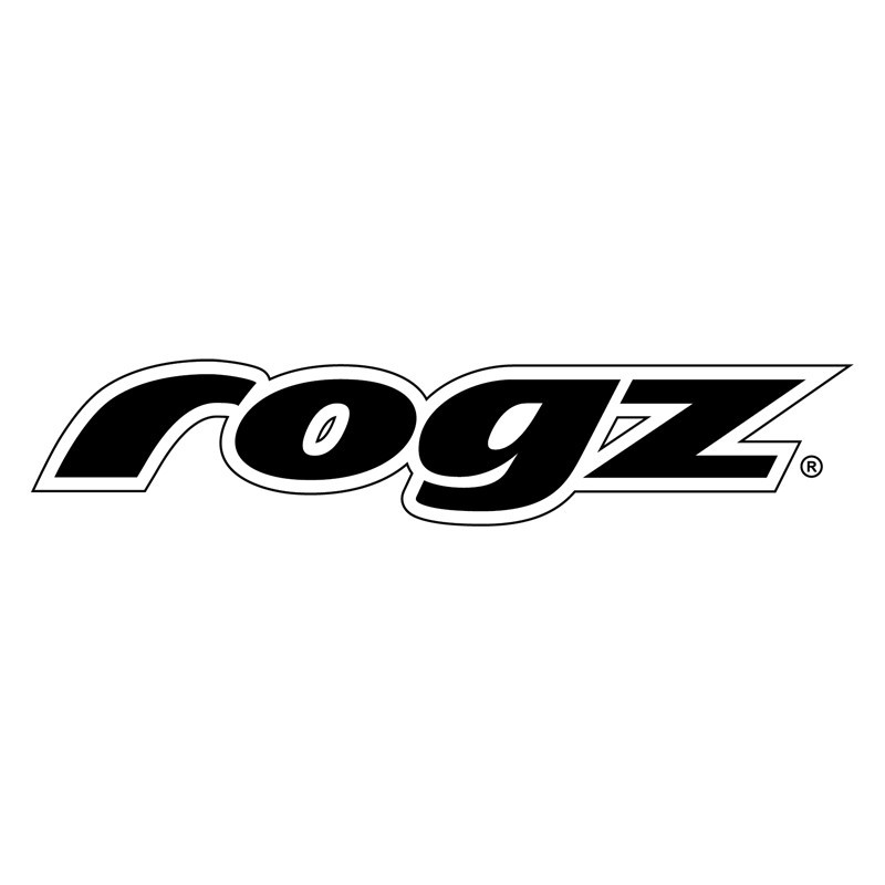 Rogz