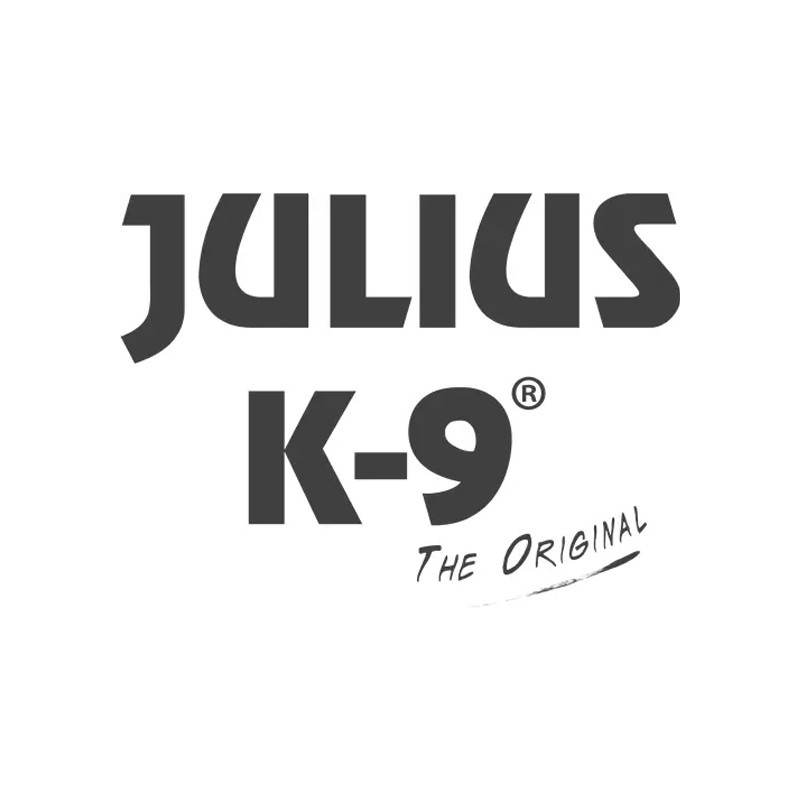 Julius K-9