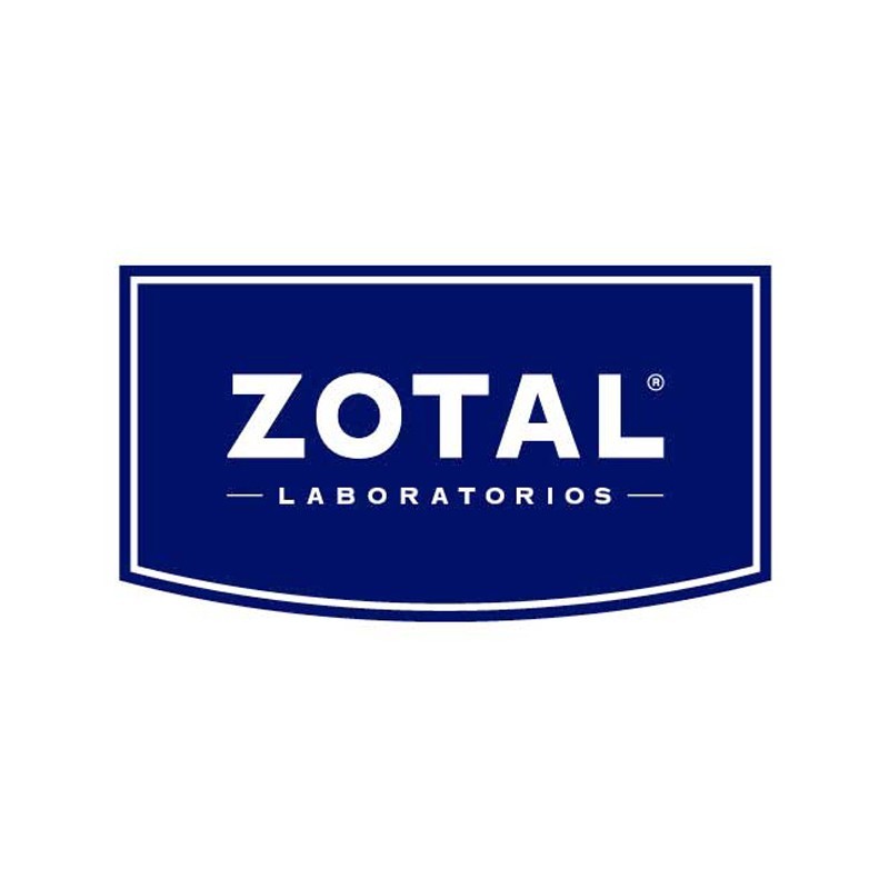 Zotal