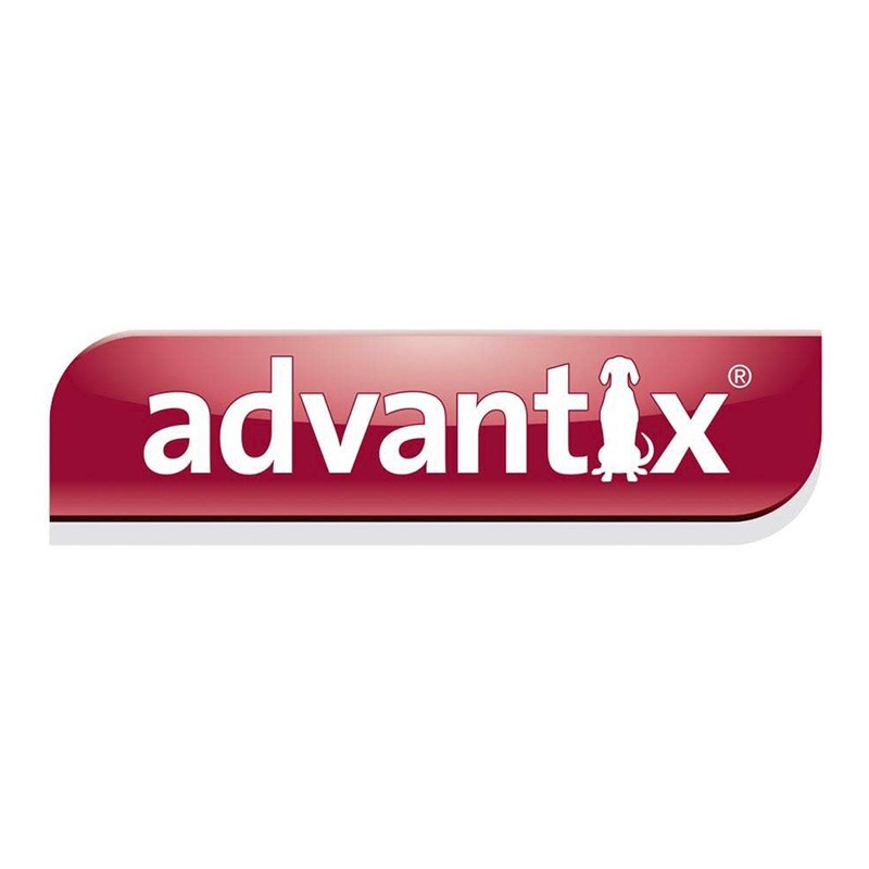 Advantix