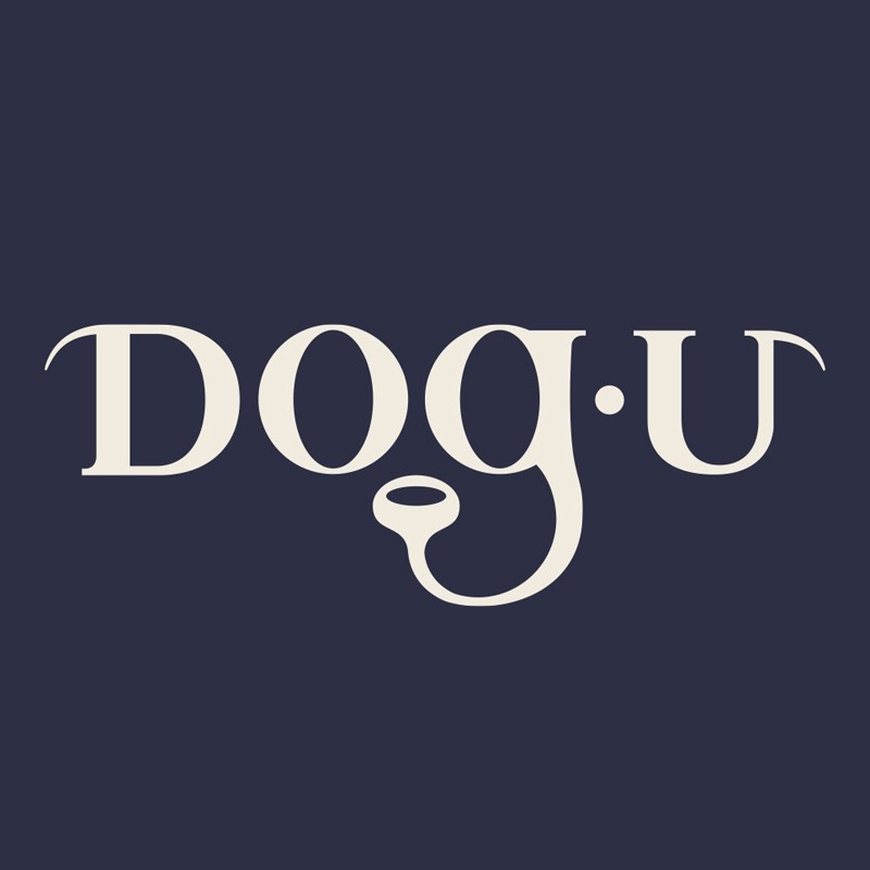 Dog.U