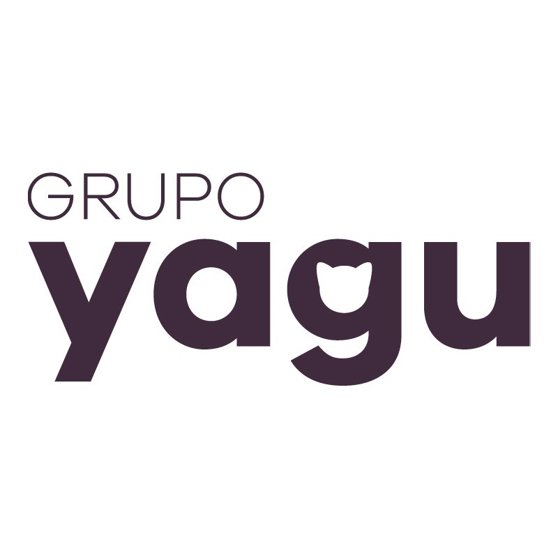 Yagu