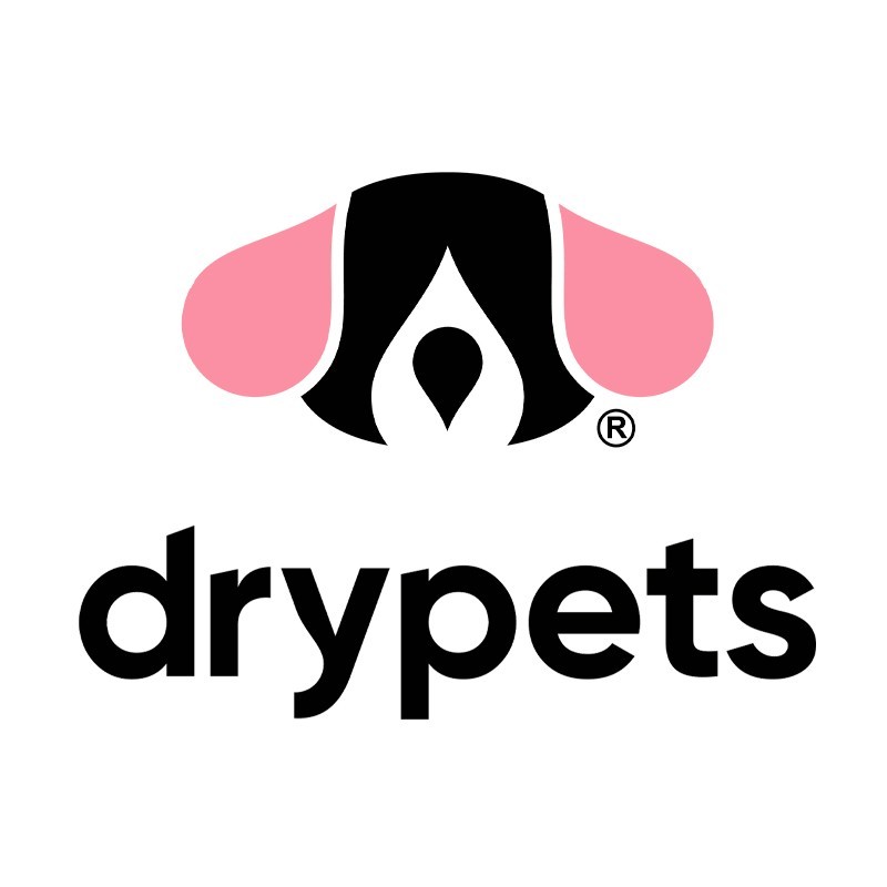 Drypets