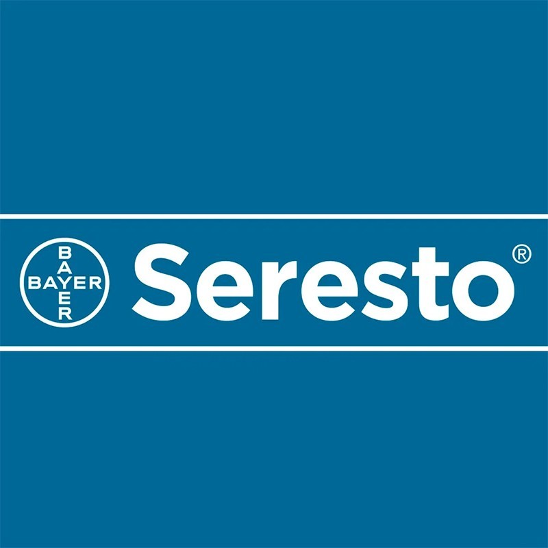 Seresto