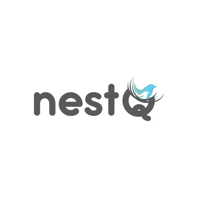 NestQ