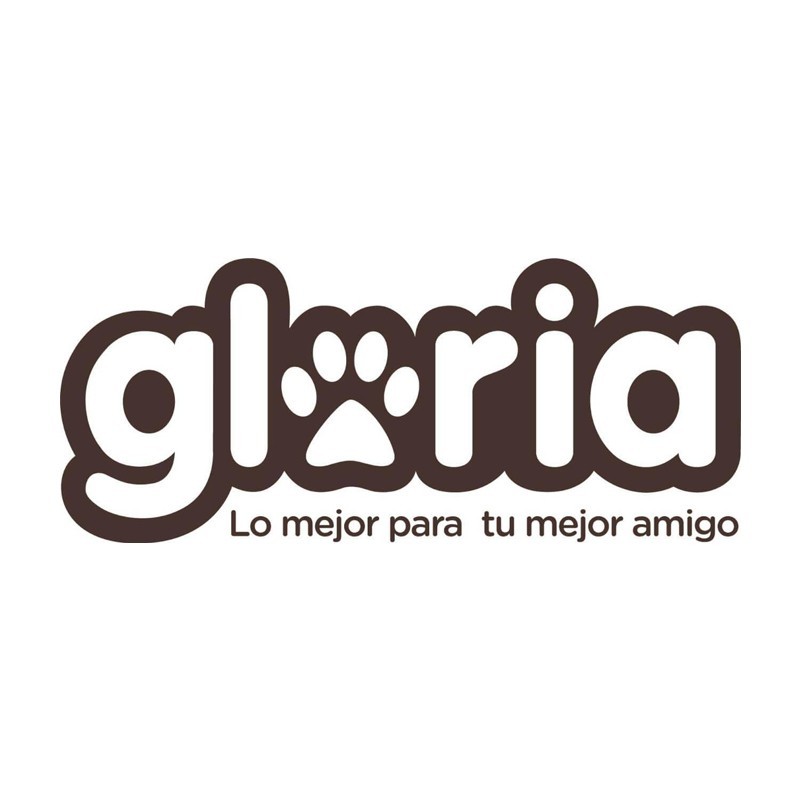 Gloria