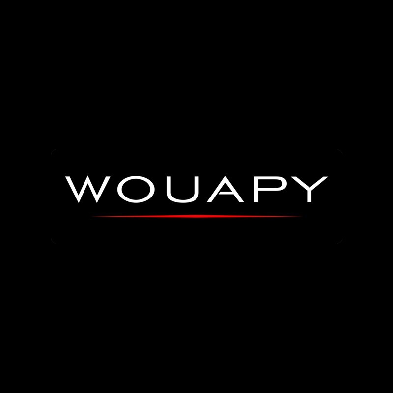 Wouapy