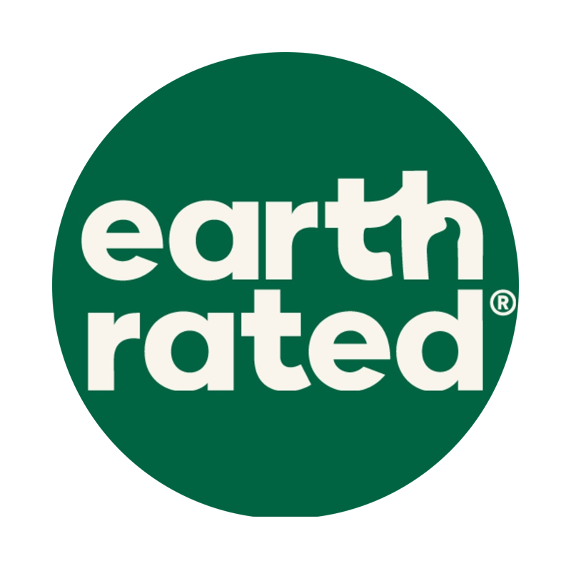 Earth Rated