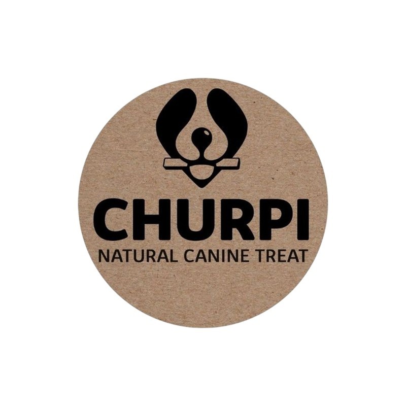 Churpi