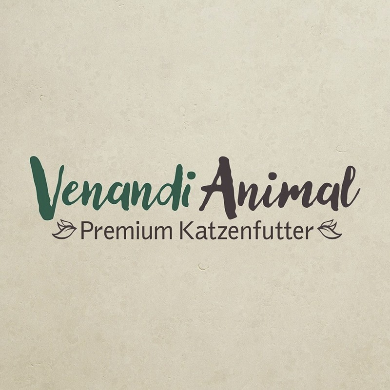 Venandi Animal