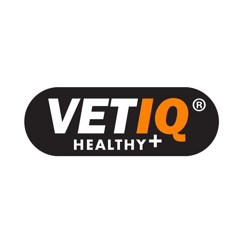 VetIQ Healthy