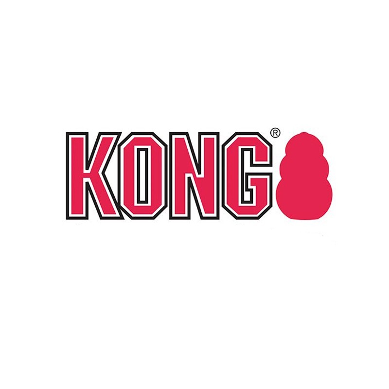 Kong