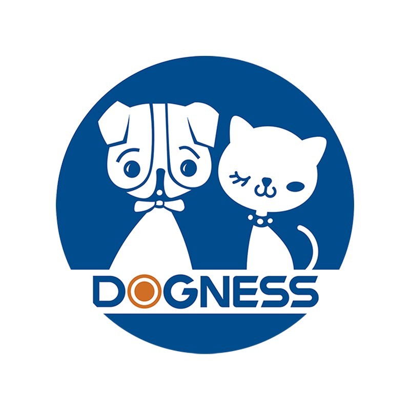 Dogness