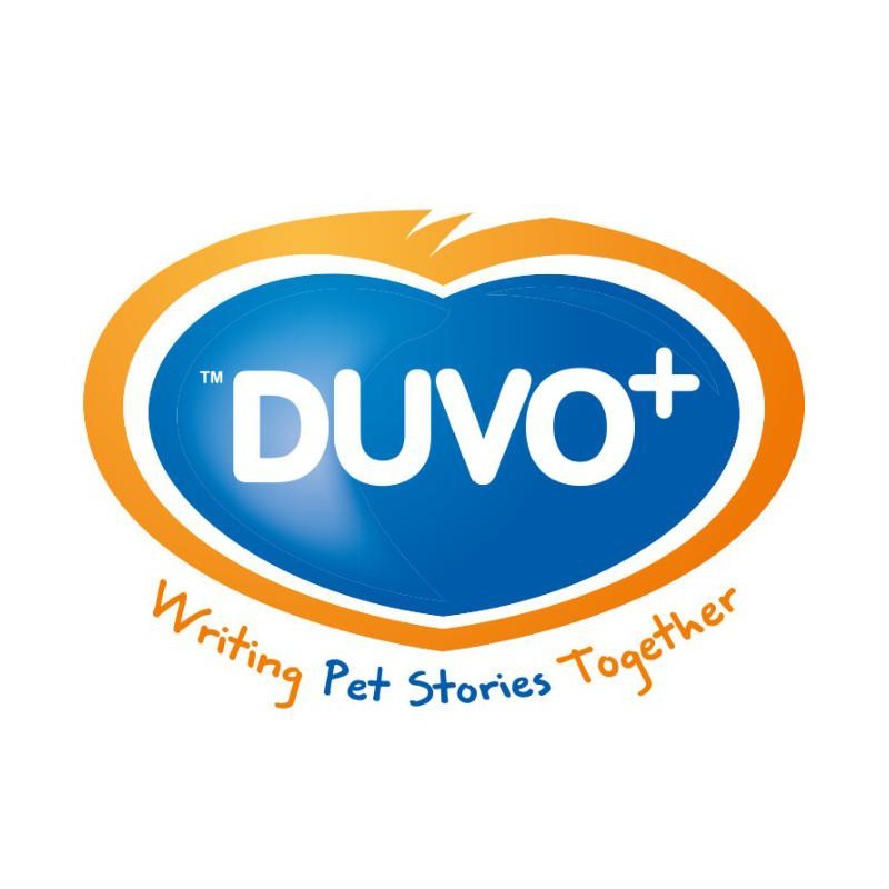 Duvo+