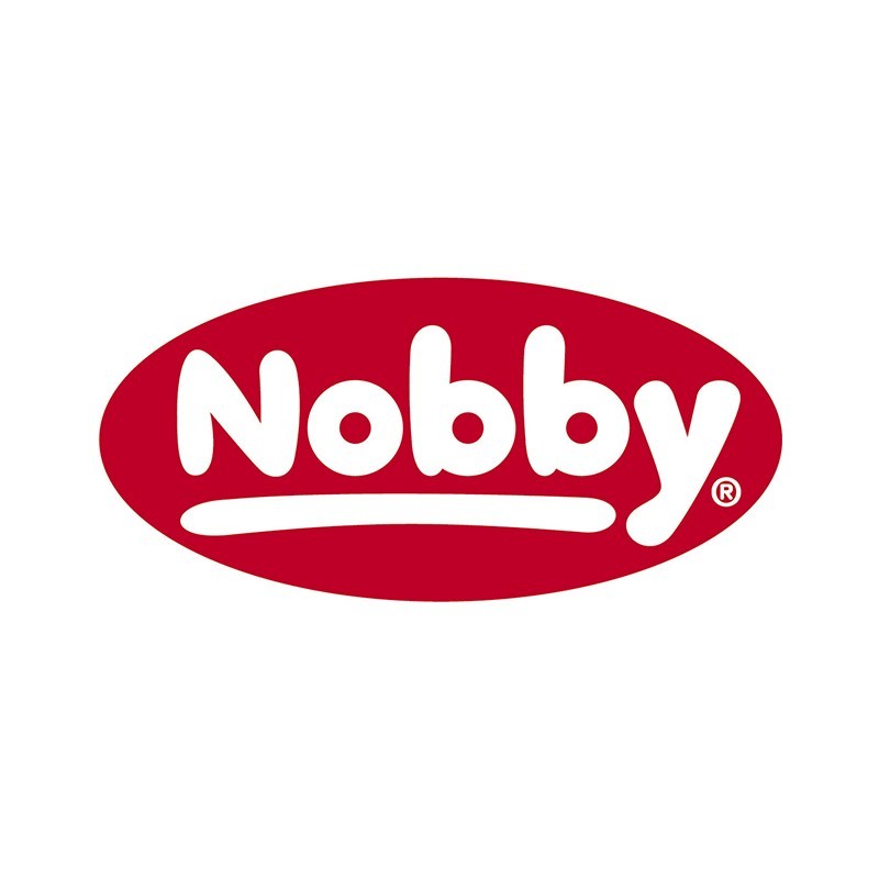 Nobby