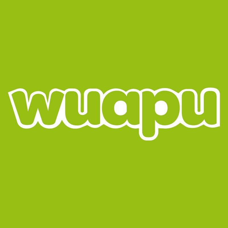 Wuapu
