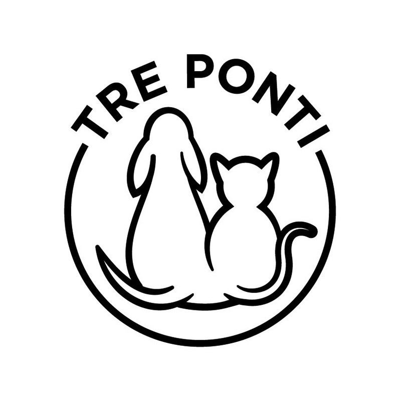 Tre Ponti