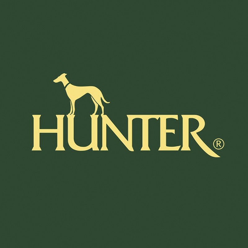 Hunter