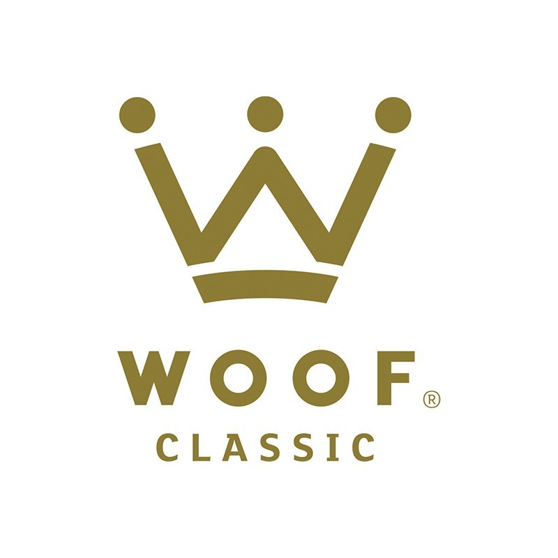 Woof Classic