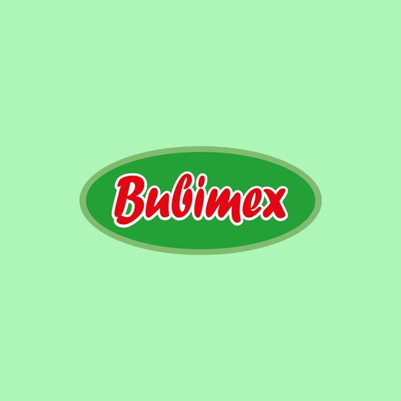 Bubimex